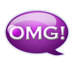 OMG!