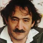 Mitch Snyder, Activist on behalf of Homeless People