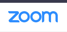 Zoom - Let's chat on Zoom to discuss My Processes