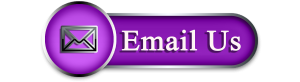 purple email Us sign for Presenter Guidebook