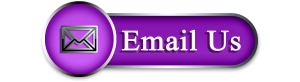 contact email us icon by harshahars