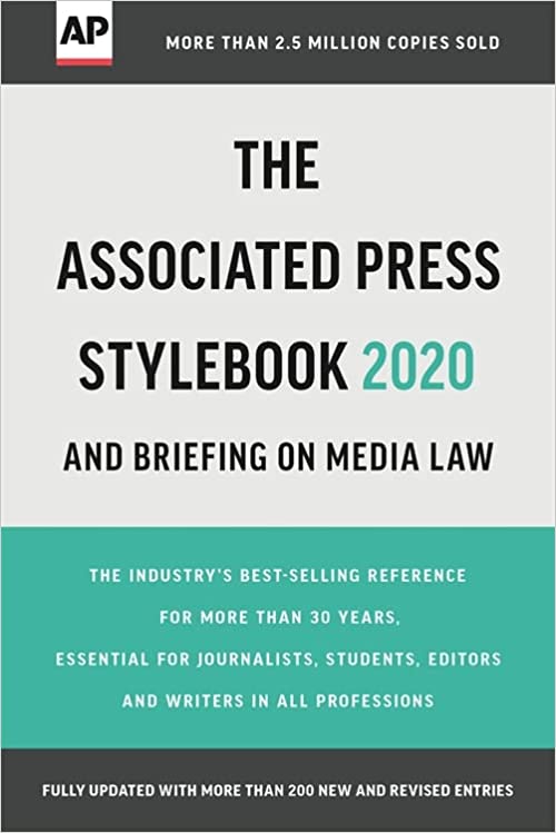 Basic Editing, Critiques, Reviews, & Proofreading