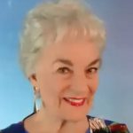 Nancy (Ayanna) Wyatt 2023