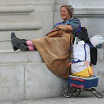 300px-Homeless_woman_in_Washington,_D_C_