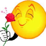 "smelling Like A Rose" business etiquette