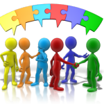 colored_puzzle_connection_400_clr_9893