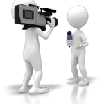 news_crew_400_clr_5861