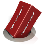 round_hole_square_peg_text_11361