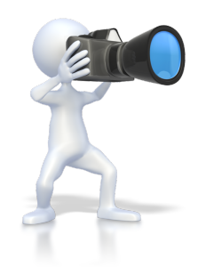 stick_figure with camera_pc_800_clr_2310